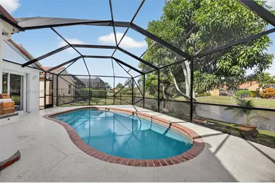 8091 Nadmar Ave, Boca Raton, FL 33434 - Photo 22