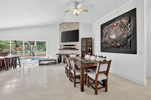 8091 Nadmar Ave, Boca Raton, FL 33434 - Photo 8