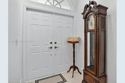 8091 Nadmar Ave, Boca Raton, FL 33434 - Photo 6