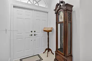 8091 Nadmar Ave, Boca Raton, FL 33434 - Photo 6