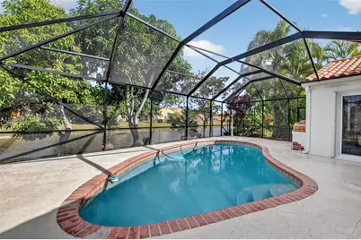 8091 Nadmar Ave, Boca Raton, FL 33434 - Photo 36