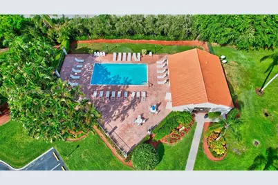 8091 Nadmar Ave, Boca Raton, FL 33434 - Photo 32