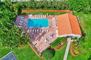 8091 Nadmar Ave, Boca Raton, FL 33434 - Photo 32