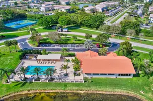 8091 Nadmar Ave, Boca Raton, FL 33434 - Photo 66