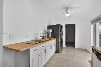 8091 Nadmar Ave, Boca Raton, FL 33434 - Photo 16