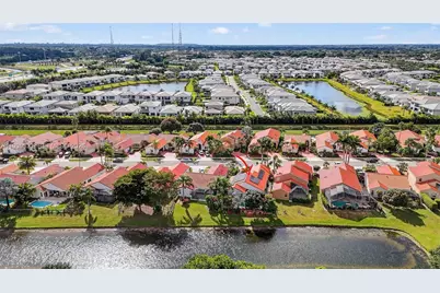 8091 Nadmar Ave, Boca Raton, FL 33434 - Photo 54