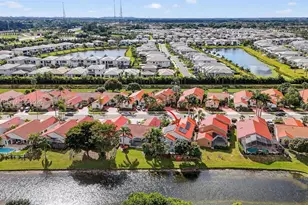 8091 Nadmar Ave, Boca Raton, FL 33434 - Photo 54