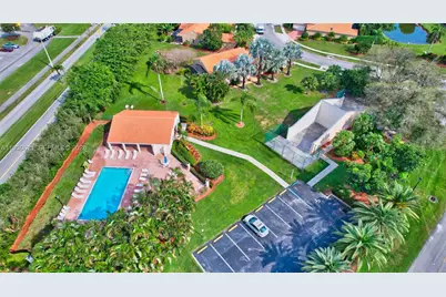 8091 Nadmar Ave, Boca Raton, FL 33434 - Photo 30