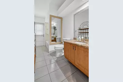 8091 Nadmar Ave, Boca Raton, FL 33434 - Photo 16