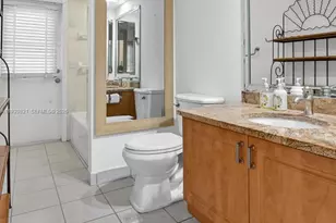 8091 Nadmar Ave, Boca Raton, FL 33434 - Photo 16