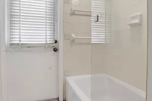 8091 Nadmar Ave, Boca Raton, FL 33434 - Photo 32