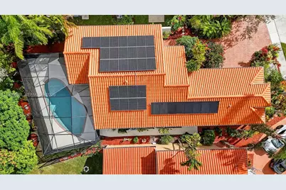 8091 Nadmar Ave, Boca Raton, FL 33434 - Photo 24