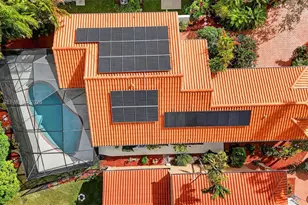 8091 Nadmar Ave, Boca Raton, FL 33434 - Photo 24