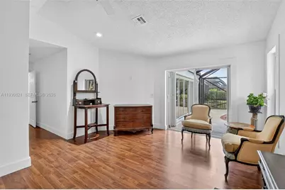 8091 Nadmar Ave, Boca Raton, FL 33434 - Photo 22