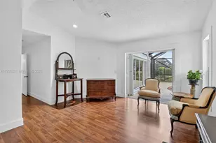 8091 Nadmar Ave, Boca Raton, FL 33434 - Photo 22