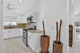 8091 Nadmar Ave, Boca Raton, FL 33434 - Photo 14