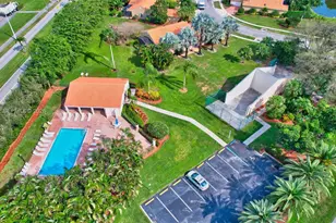 8091 Nadmar Ave, Boca Raton, FL 33434 - Photo 64