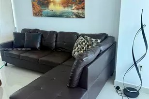 350 S Miami Ave, Miami, FL 33130 - Photo 4