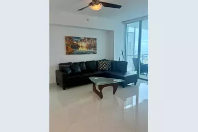 350 S Miami Ave #3907, Miami, FL 33130 - Photo 12