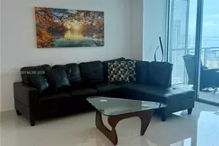 350 S Miami Ave, Miami, FL 33130 - Photo 12