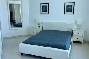 350 S Miami Ave, Miami, FL 33130 - Photo 22