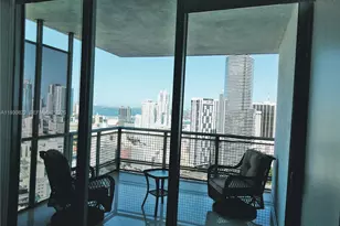 350 S Miami Ave, Miami, FL 33130 - Photo 18