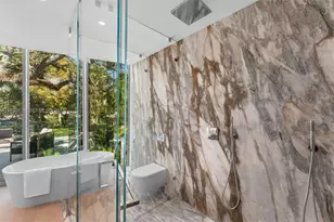 1616 Onaway Dr, Miami, FL 33133 - Photo 60