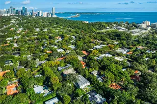 1616 Onaway Dr, Miami, FL 33133 - Photo 86