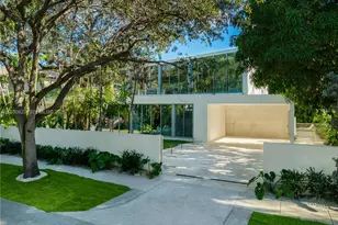 1616 Onaway Dr, Miami, FL 33133 - Photo 4