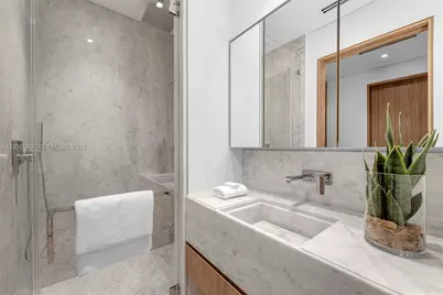 1616 Onaway Dr, Miami, FL 33133 - Photo 76