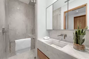 1616 Onaway Dr, Miami, FL 33133 - Photo 76