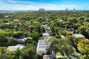 1616 Onaway Dr, Miami, FL 33133 - Photo 84