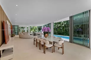 1616 Onaway Dr, Miami, FL 33133 - Photo 24