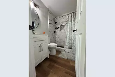 415 SE 4th St, South Bay, FL 33493 - Photo 20