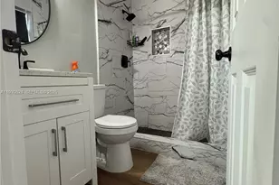 415 SE 4th St, South Bay, FL 33493 - Photo 20