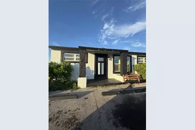 415 SE 4th St, South Bay, FL 33493 - Photo 1