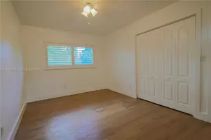 9870 SW 96th St, Miami, FL 33176 - Photo 8