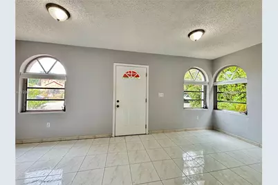 1654 SW 14th Ter #1, Miami, FL 33145 - Photo 6