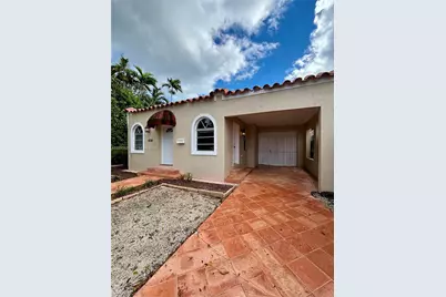 1654 SW 14th Ter #1, Miami, FL 33145 - Photo 4