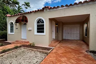 1654 SW 14th Terrace, Miami, FL 33145 - Photo 4