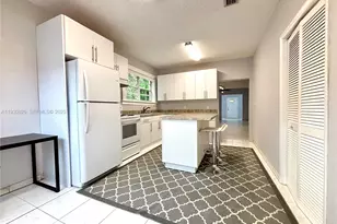 1654 SW 14th Terrace, Miami, FL 33145 - Photo 10