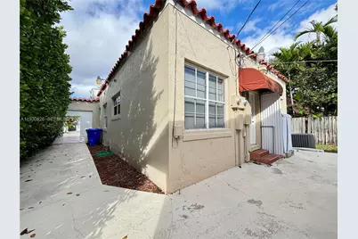 1654 SW 14th Ter #1, Miami, FL 33145 - Photo 22