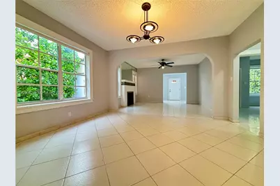1654 SW 14th Ter #1, Miami, FL 33145 - Photo 8