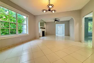 1654 SW 14th Terrace, Miami, FL 33145 - Photo 8
