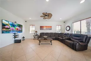 16900 SW 296th St, Homestead, FL 33030 - Photo 10