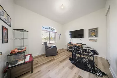 16900 SW 296th St, Homestead, FL 33030 - Photo 24