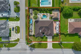 16900 SW 296th St, Homestead, FL 33030 - Photo 2