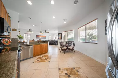 16900 SW 296th St, Homestead, FL 33030 - Photo 12