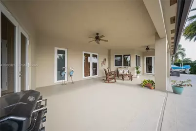 16900 SW 296th St, Homestead, FL 33030 - Photo 38