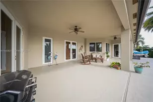 16900 SW 296th St, Homestead, FL 33030 - Photo 38